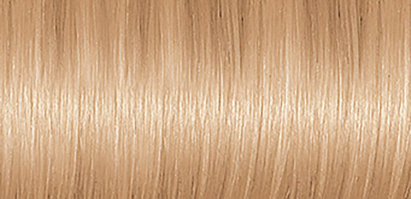 Краска для волос L'Oreal Paris Recital Preference коллаген светло-русый пепельный 8.1, 174мл — фото 3