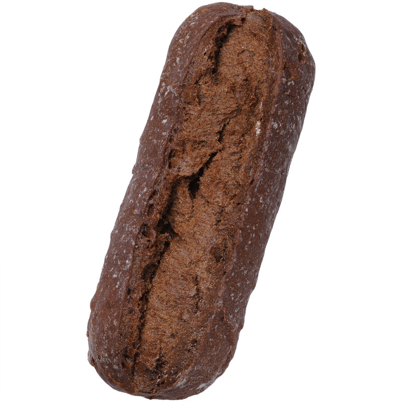 Хлеб Батард ржаной, 120г — фото 2