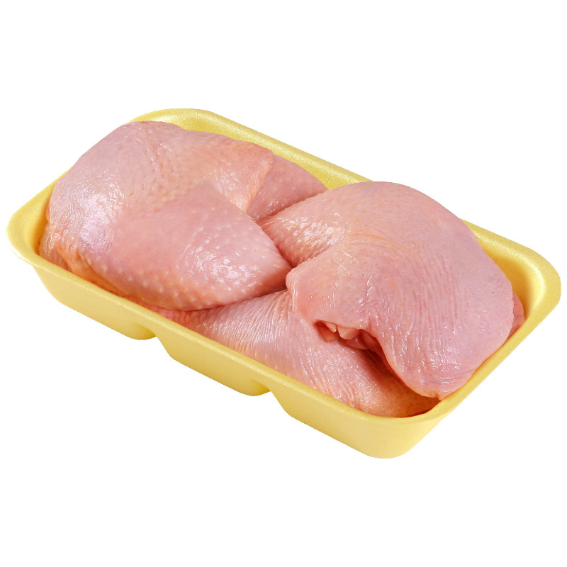 Рецепт приготовления курицы в коптильне