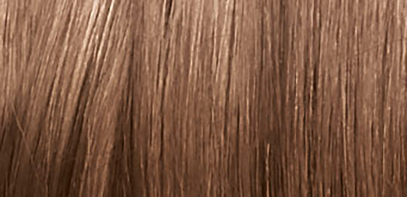 Крем-краска для волос L'Oreal Paris Excellence Creme русый пепельный 7.1 — фото 3