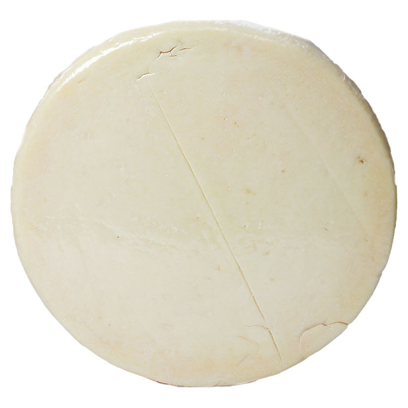 Сыр полутвёрдый Latteria DSM Иль капитоно 50% — фото 1