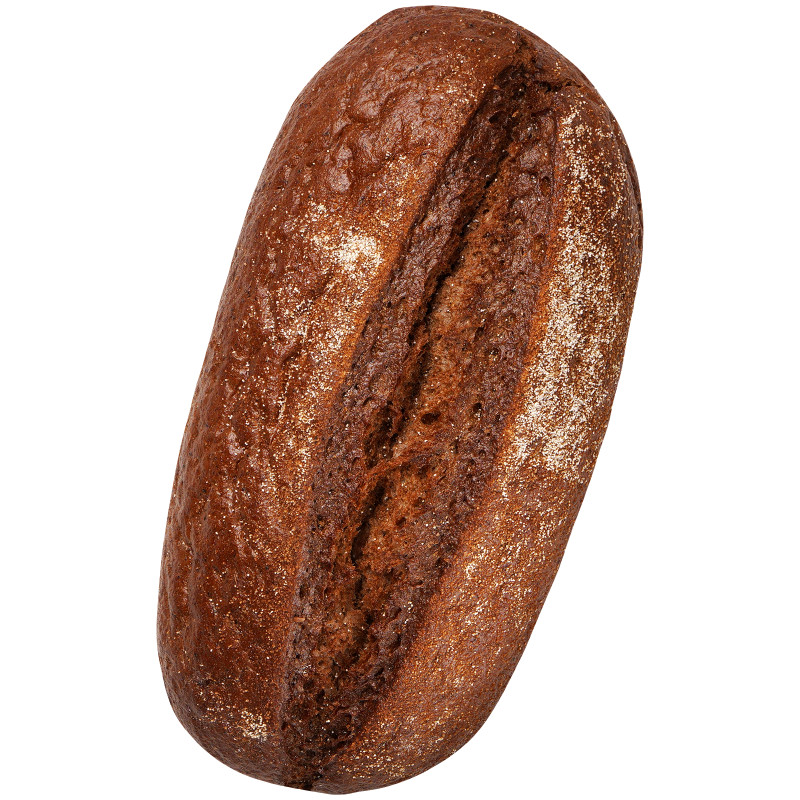Хлеб Балтийский, 270г — фото 2