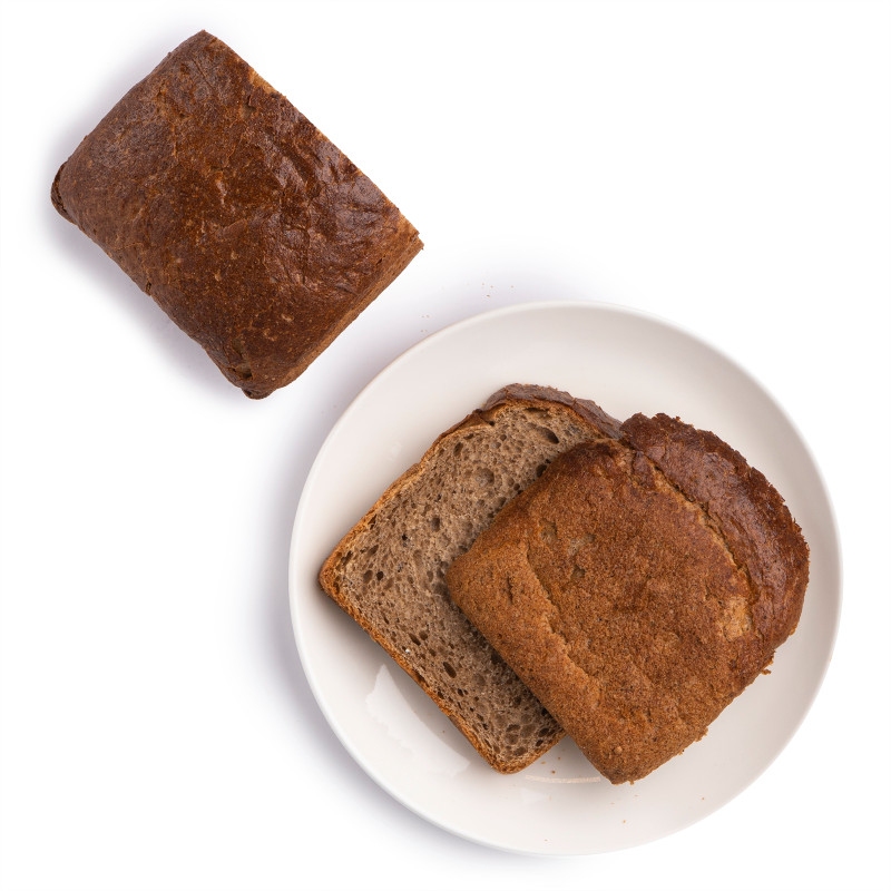 Хлеб Давиль, 235г — фото 1