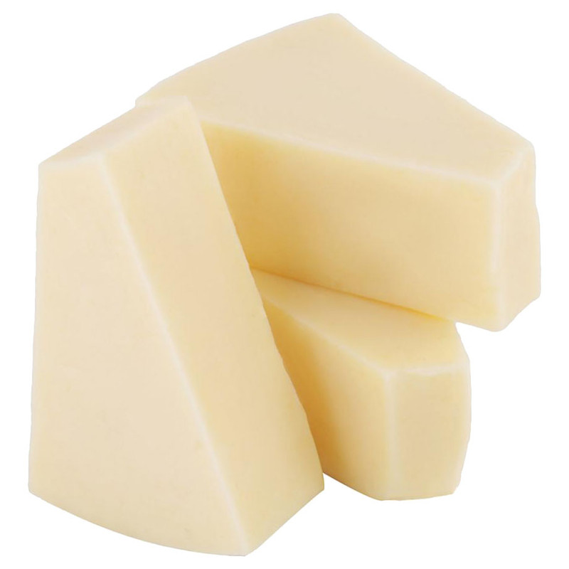 Сыр полутвёрдый Частная Сыроварня Тильзитер 50%, 260г — фото 1