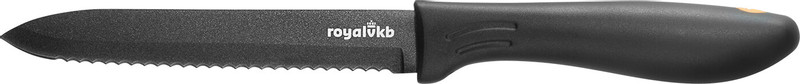 Нож Royal VKB универсальный, 13см