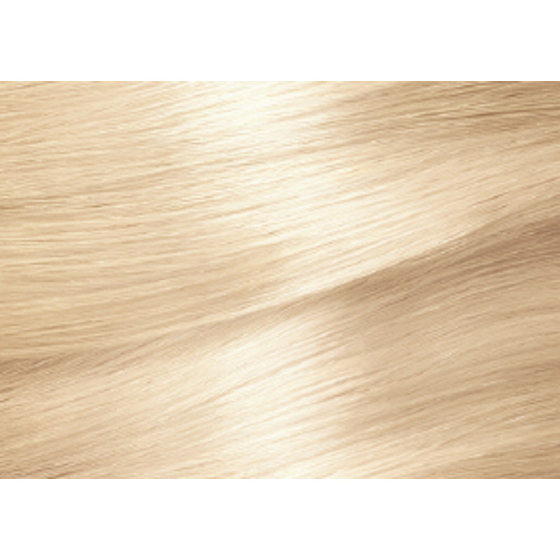 Крем-краска Garnier для волос Color Naturals EO Деколорант, 110мл — фото 2