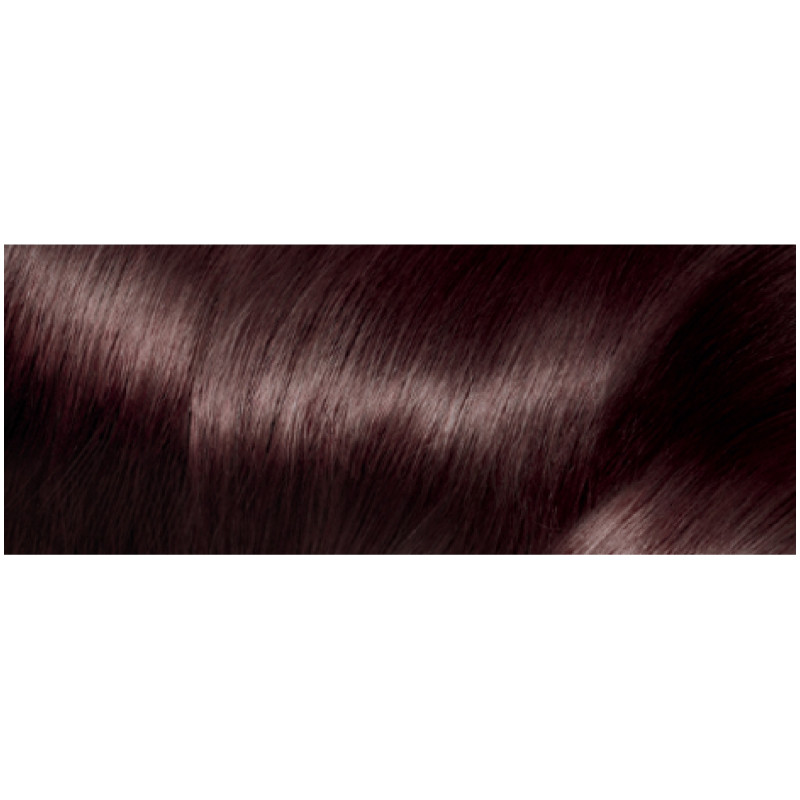 Краска для волос Preference Casting Cremegloss холодный мокко 5102, 180мл — фото 3