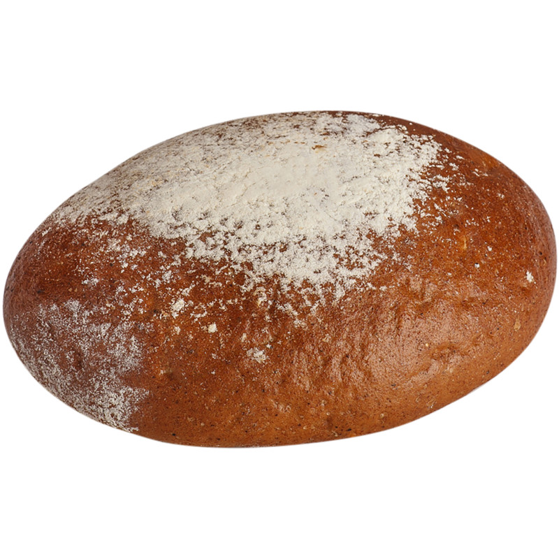 Хлеб Зеленодольский Хлеб Лапландский, 200г