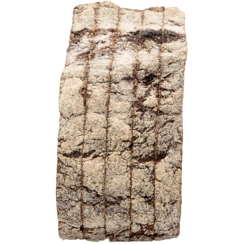Хлеб Толга Варницкий нарезанный, 200г — фото 4