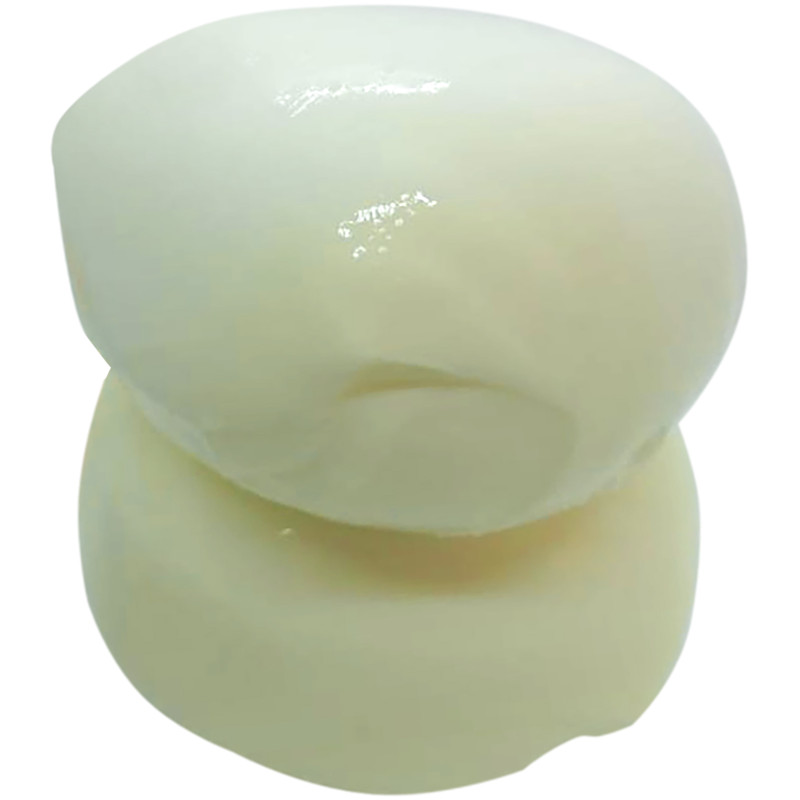 Сыр Точка Молочка моцарелла шар 45%, 440г — фото 1