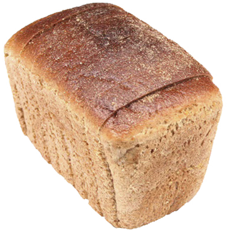 Хлеб Ситно Приуральский нарезка, 400г