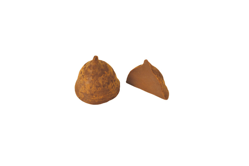 Конфеты Сормовская Трюфели шоколадные премиум — фото 2