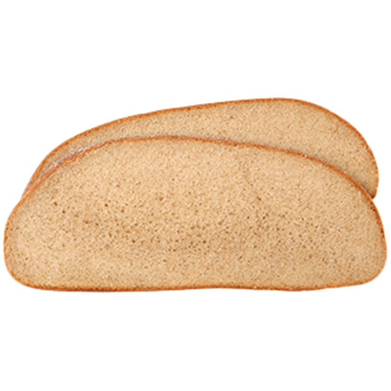 Хлеб Лимак подовый на камне нарезка, 350г — фото 1