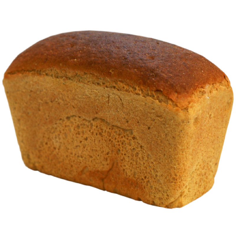 Хлеб Узловский Окский, 600г