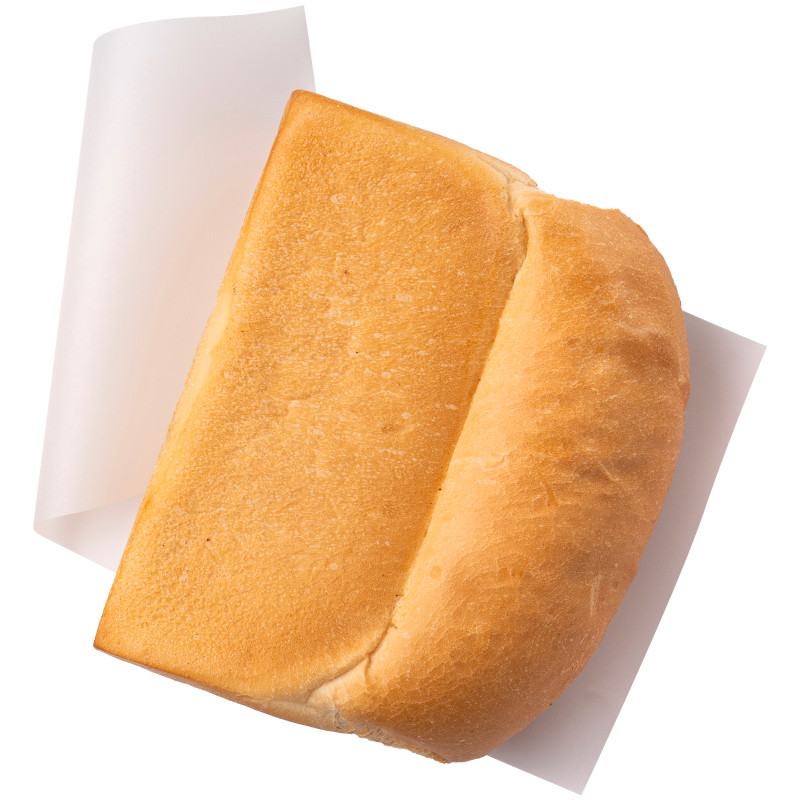 Хлеб формовой, 300г — фото 1
