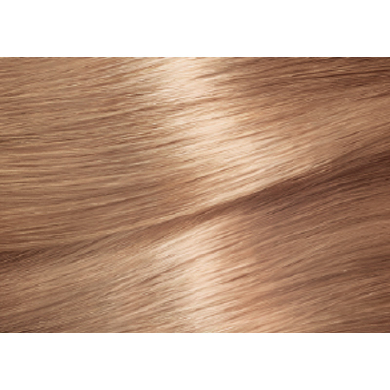 Краска для волос Garnier Color Naturals пшеница 8 — фото 2