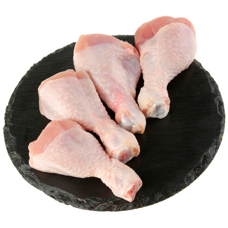 Голень цыплёнка Троекурово охлаждённая — фото 2