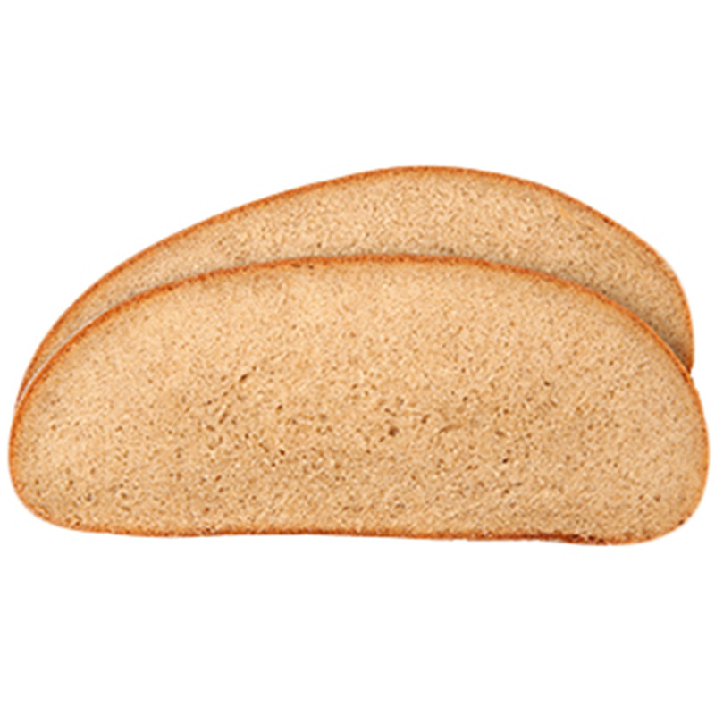 Хлеб Лимак подовый нарезка, 350г — фото 1
