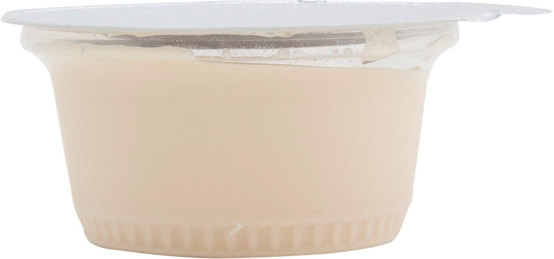 Десерт сливочный термизированный Любони Крем-брюле 13.9%, 125г — фото 2
