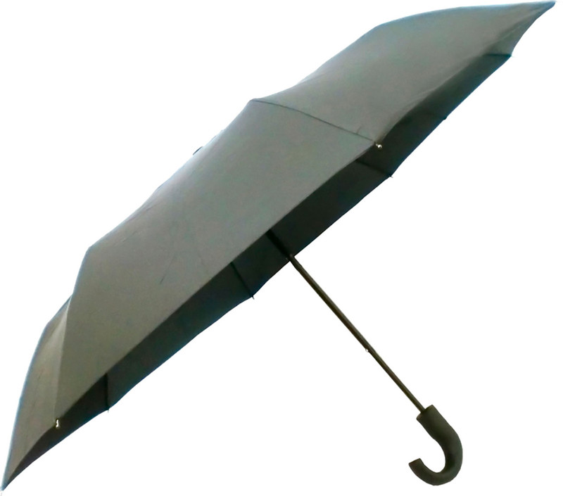 Зонт мужской Raindrops полуавтомат в ассортименте, RD2308Х