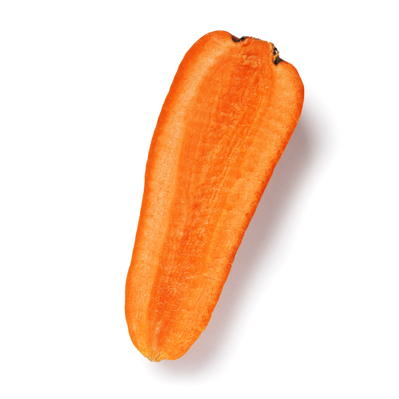 Морковь мытая — фото 3