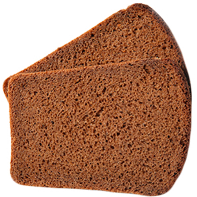 Хлеб Лимак Бородинский нарезка, 500г — фото 1