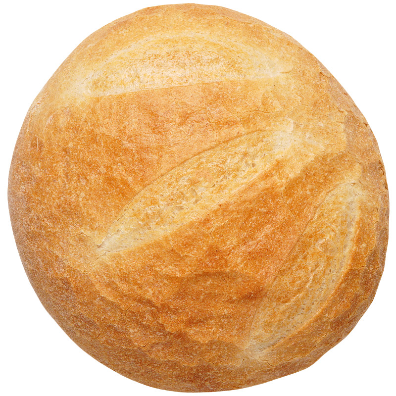 Хлеб Солодовый, 400г — фото 2