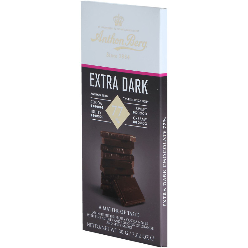 Шоколад берг. Шоколад Darx Extra Dark.
