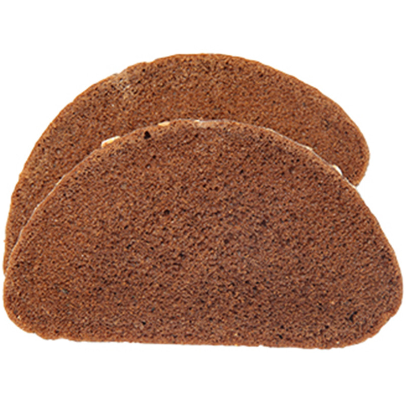 Хлеб Лимак Прибалтийский ароматный нарезка, 200г — фото 1