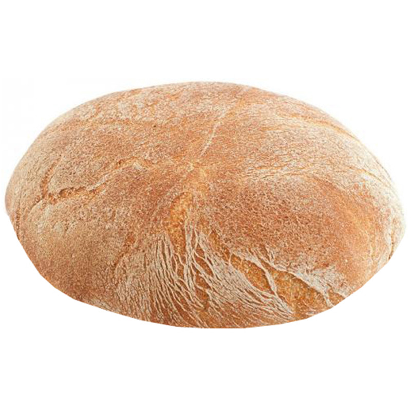 Хлеб Первый ХК 1 сорт, 660г