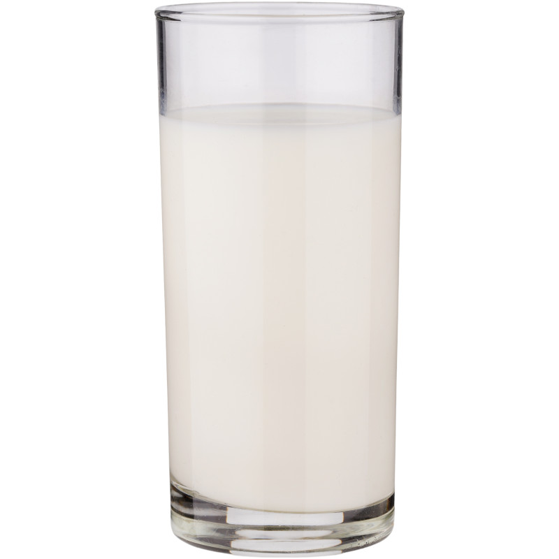 Молоко питьевое ультрапастеризованное 2.5% Пр!ст, 970мл — фото 1