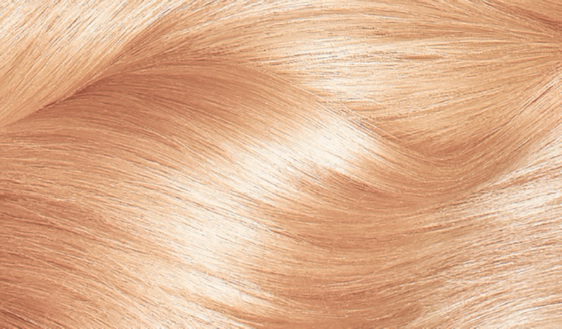 Крем-краска для волос L'Oreal Paris Excellence Creme легендарный блонд 10.13, 192мл — фото 3