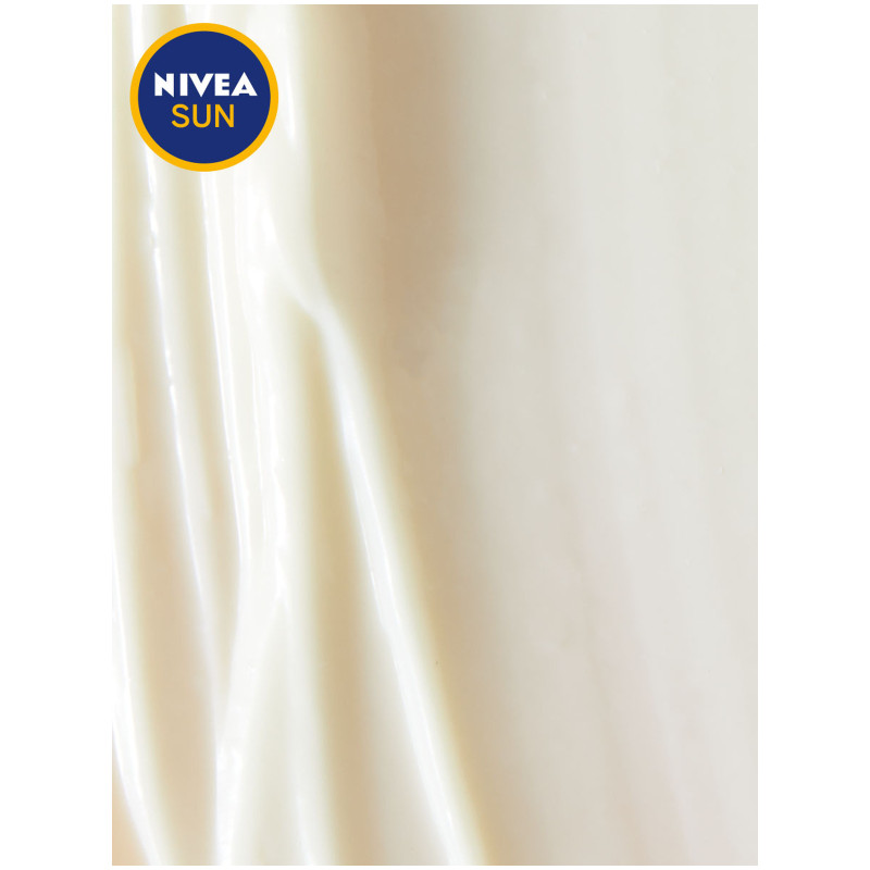 Крем солнцезащитный для лица Nivea Sun Ультра защита увлажняющий SPF 50 артикул 86086, 50мл — фото 5