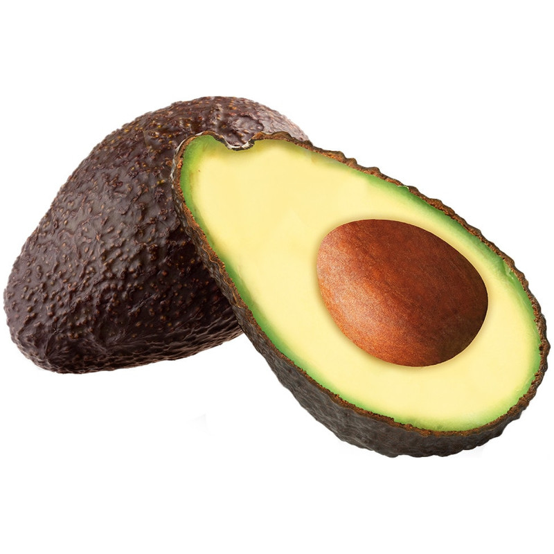 Авокадо Artfruit Хасс, 700г — фото 1