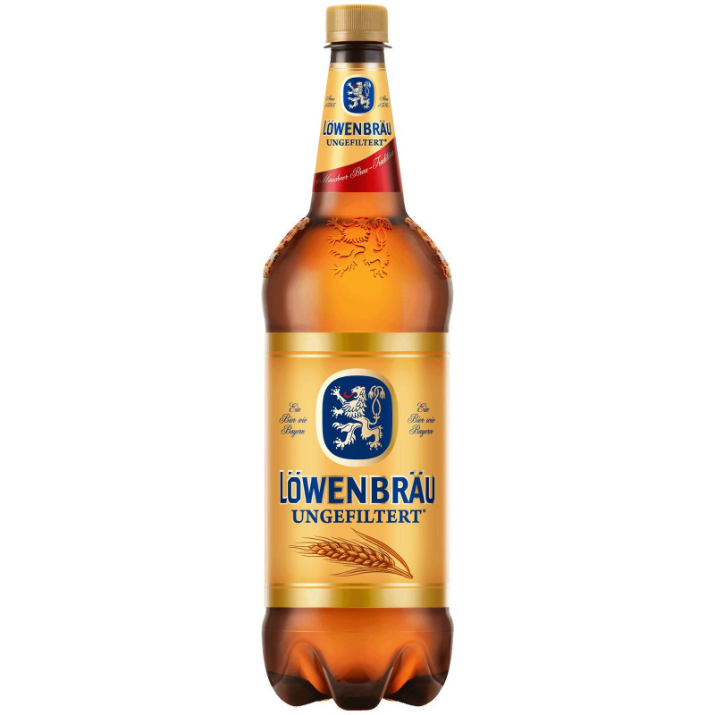 Ловен браун. Ловенбрау нефильтрованное 1.3. Пиво Ловенбрау нефильтрованное светлое 4,9%, 1.3л. Левенбраун нефильтрованное 1.5. Пиво Ловенбрау нефильтрованное.