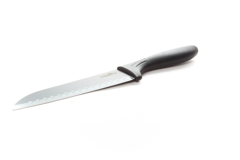 Нож Royal VKB сантоку, 18см — фото 44