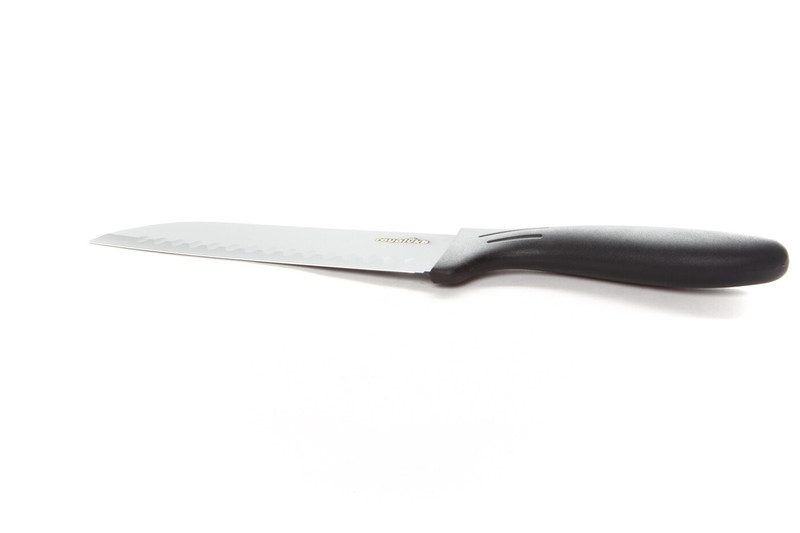 Нож Royal VKB сантоку, 18см — фото 13