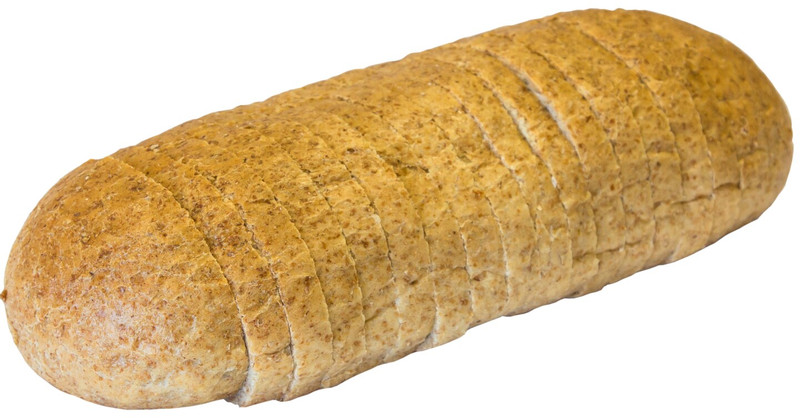 Хлеб Сормовский Хлеб Здоровье, 350г — фото 6