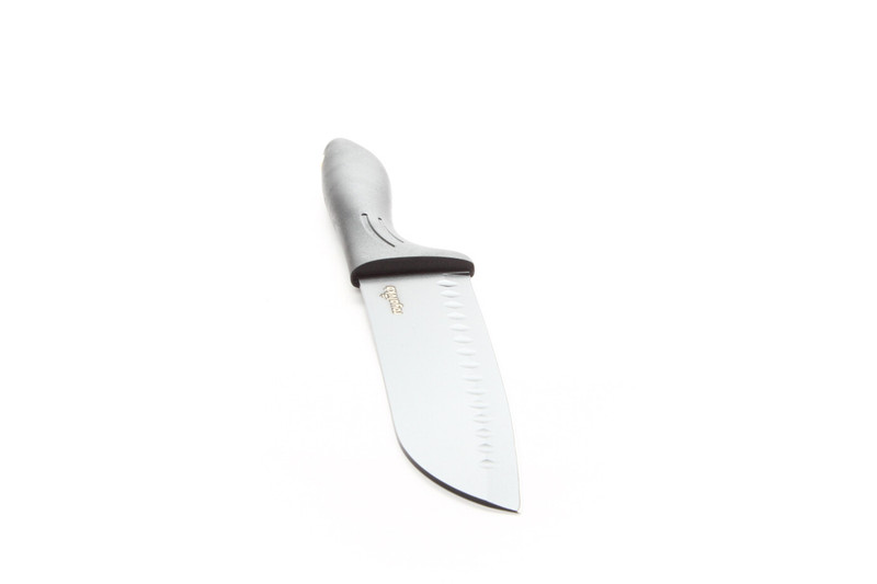 Нож Royal VKB сантоку, 18см — фото 37