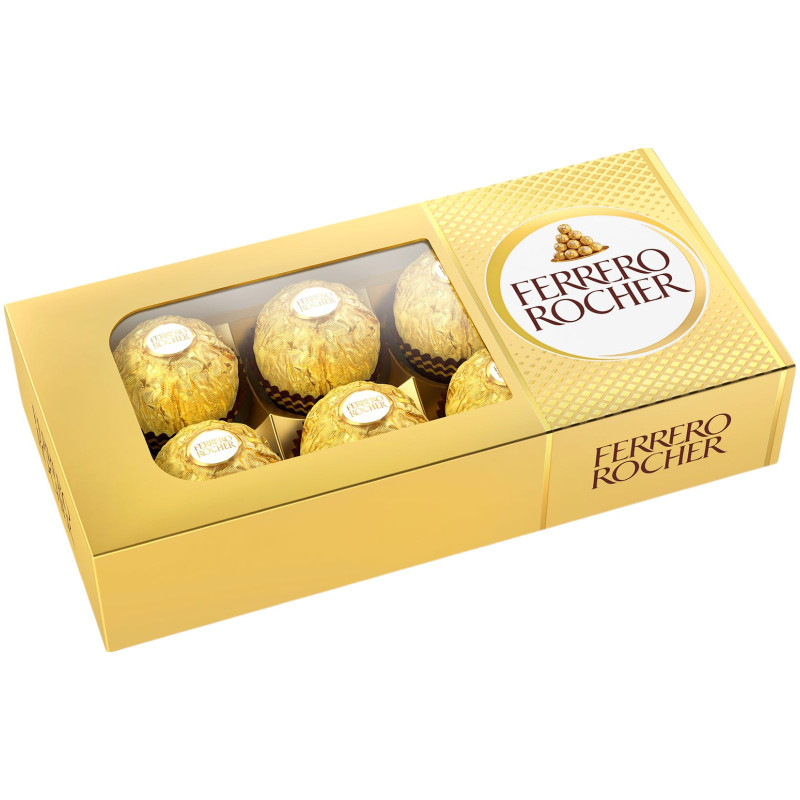 Ferrero rocher near me discount