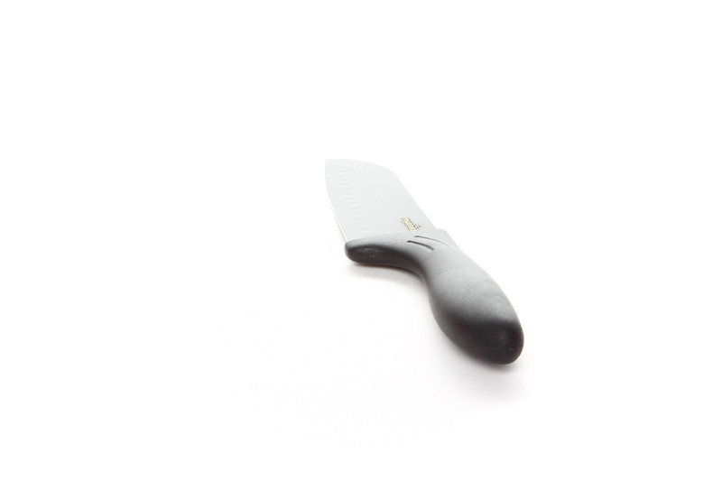 Нож Royal VKB сантоку, 18см — фото 19