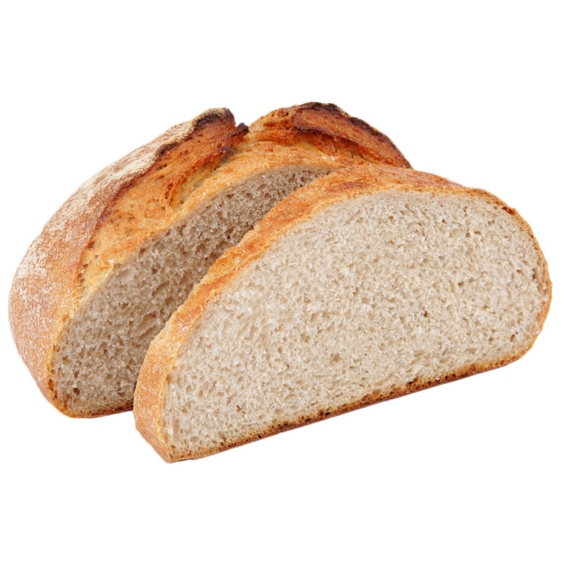 Хлеб Гранд Хлеб Гранвиль, 500г — фото 1