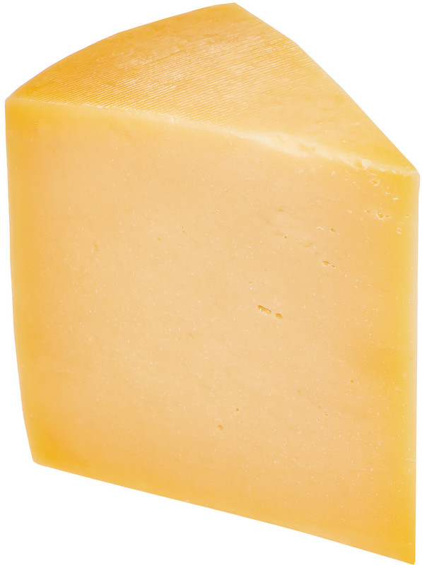 Сыр Ичалки Грана 45% — фото 1