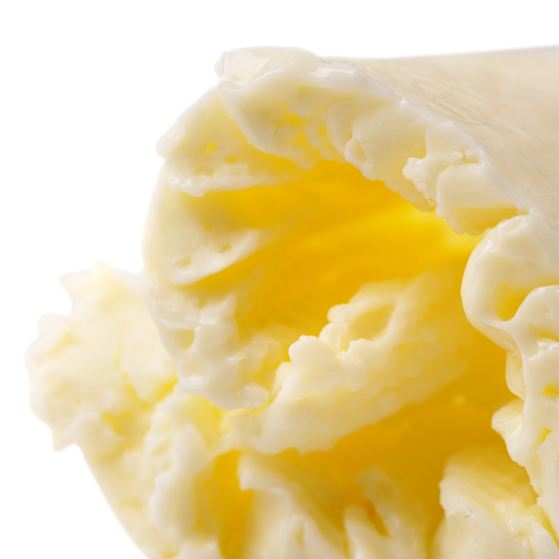 Масло Любо-Дорого Традиционное сладко-сливочное несолёное 82.5%, 200г — фото 1