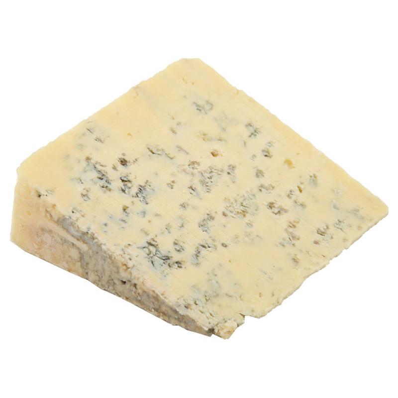 Сыр мягкий Galbani Piccante с голубой плесенью 62% — фото 1