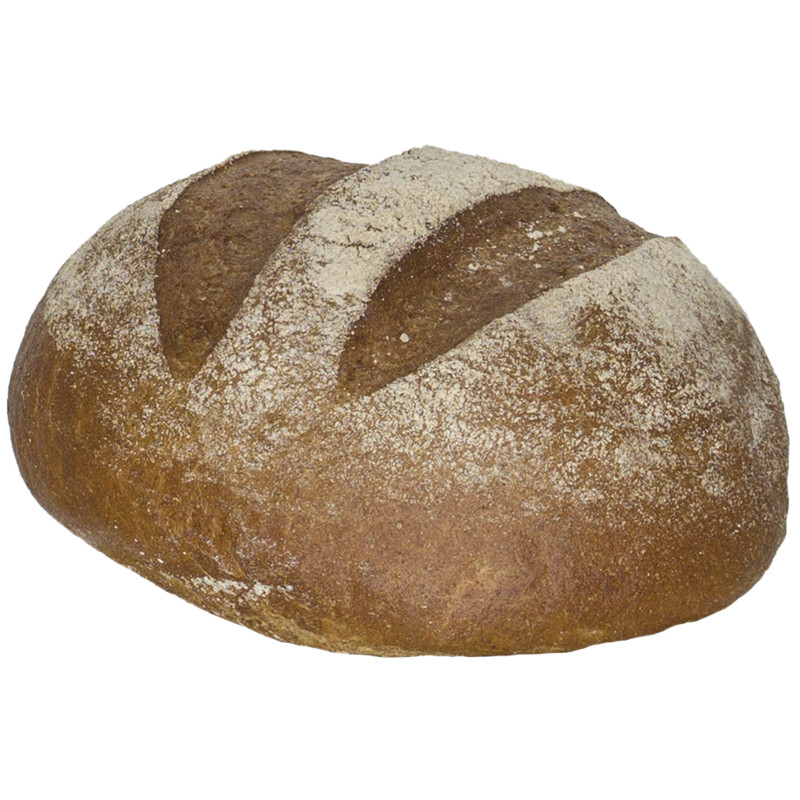 Хлеб Сампо Петрозаводский, 500г — фото 1