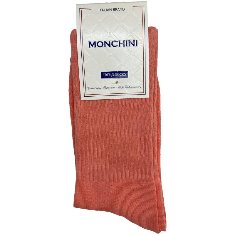Носки Monchni женские р.38-40 — фото 1