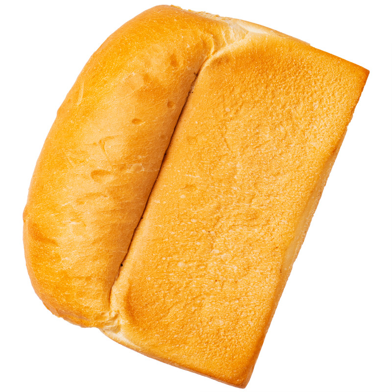 Хлеб Пшеничный, 385г — фото 3