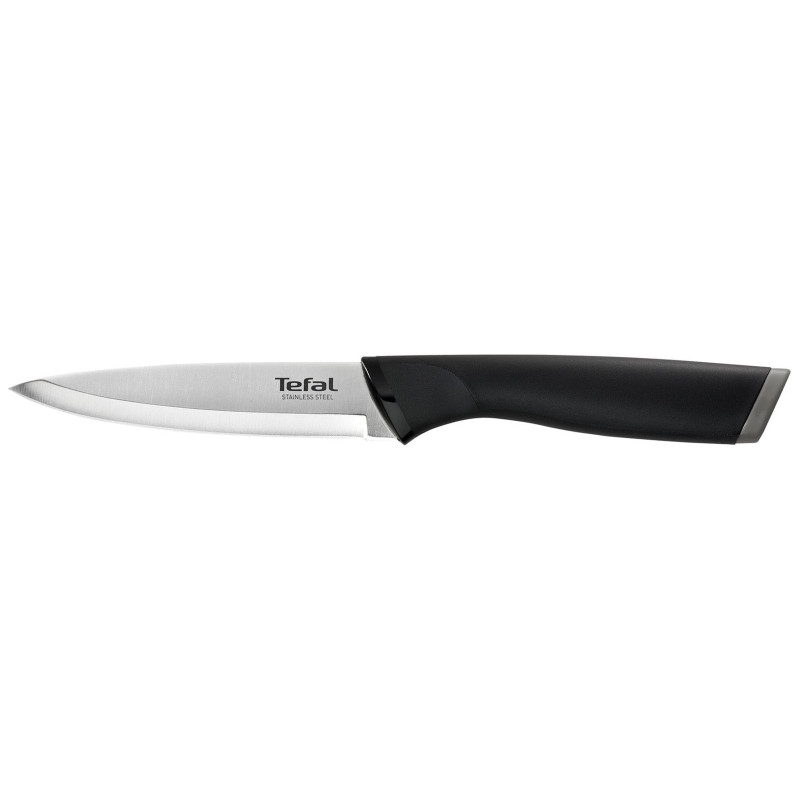 Нож Tefal Essential универсальный, 12см — фото 2