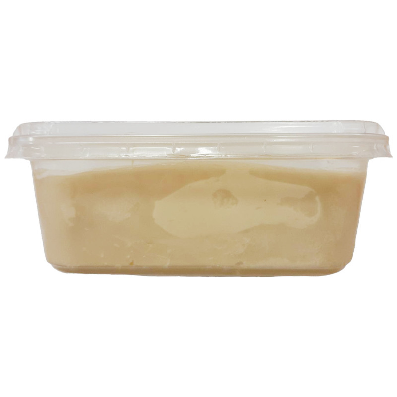 Масло сливочное Азбука Сыра Крестьянское 72.5%, 300г — фото 1